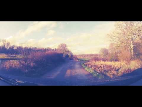 RMX 4x Lo-fi- Sörbycentret (Lernia), HÄRSTORPSVÄGEN, Motocrossbanan-RONNEBY-170424 -GoPro 2