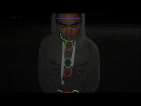 Eung Freestyle - SIK-K, PUCHNELLO, OWEN OVADOZ, FLOWSIK (Dance Cover)