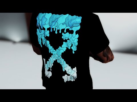 [TT:RP] [IC] Ksavv - Effortless