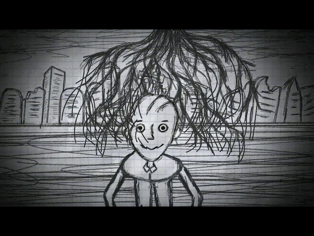 Наркотикларга – юк!