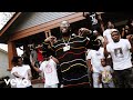 Gucci Mane ft. ScHoolboy Q & Finesse2Tymes - Gangsta Like Me (Official Video)