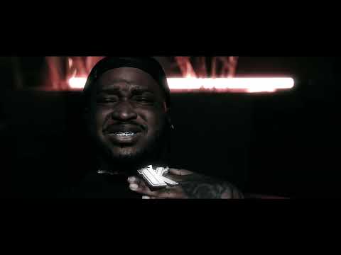 ​OMB Peso - Blitz You (Official Music Video)