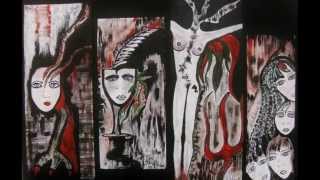 Nils Landgren & Michael Wollny - Fragile