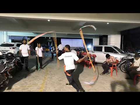 Watch video on YouTube