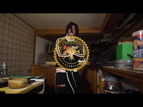 Handz Huncho - Ridin Pt. 2 (Official Video) SHOT BY: @SHONMAC071