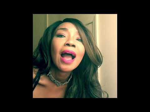 Jackie DeSouza- FLY-( Official Video)