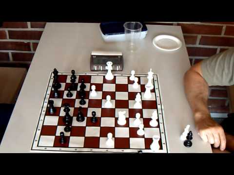 hof2012 5 1627 Henri Pohjala - Juha Pessi