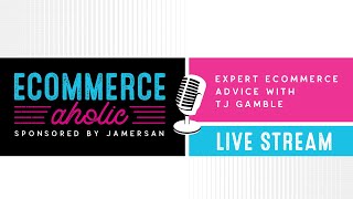 How to get the most from your customer reviews