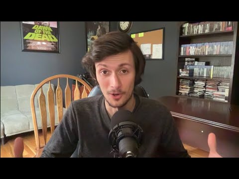 Michael Haneke Ranked!