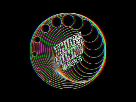 JESSE JAMES SOLOMON TYPE BEAT   - "CONCRETE TIDES"