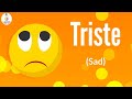 KID Friendly SPANISH Vocab Builder 50 Essential SPANISH WORDS For Kids
