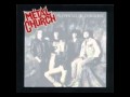 Metal Church - Of Unsound MInd