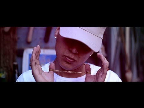 Tío G feat. Dougy Stayla - Modo Avión (Video Oficial) | Prod. Gringo Beats