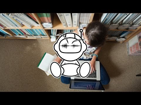 Teenage Mutants & Fabio Montana - Reservoir (Original Mix) // Free Download