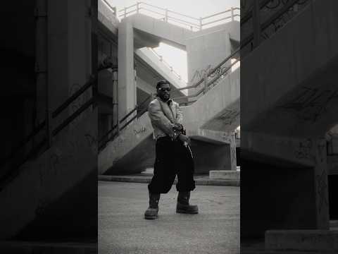 You need to understand this song…Sweet Diana