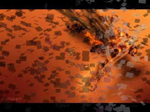 Nae Flow  - Geschenk des Himmels.wmv