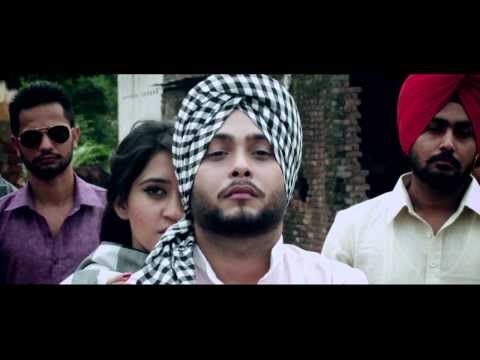 Satwinder Goldy (Feat. R. Guru) - Desi Munde - Goyal Music - Official Full Song HD