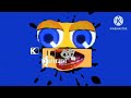 Klasky Csupo Kinemaster For Season Is The Spider