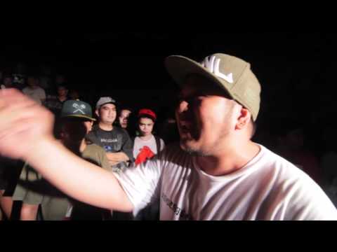 Big Sick vs NothingElse