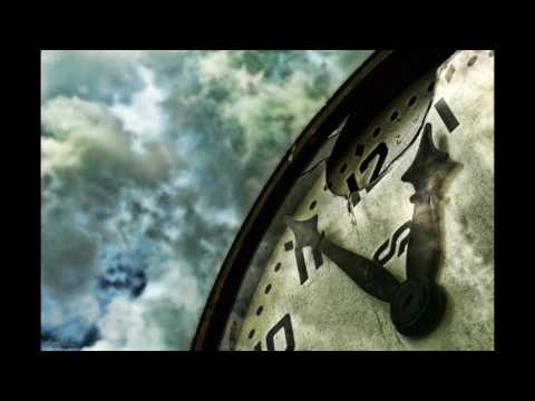 Out of time By Kdeedz, Mistah Milz &JLEERYC