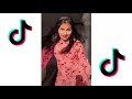 JNEW TIKTOK TRENDS BUSS IT Challenge TikTok Compilation Bussit​ Bussitchallenge