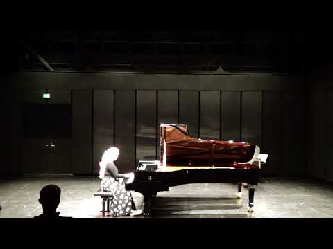 Luciano Berio: 6 Encores