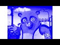 Special Agent Oso Theme Song In Electronic Sounds 1 0