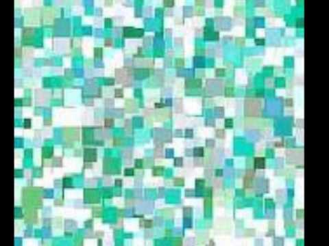 Fearless ft Lois - Not Too Late (Kayleigh's remix) Movie.wmv