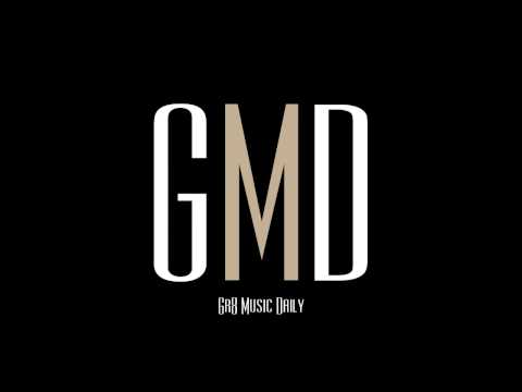 Big Boi feat. A$AP Rocky & Phantogram - Lines (Official)