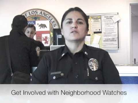 Canto do Capitão 14 de dezembro de 2011