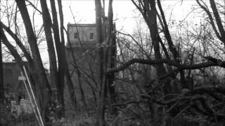 B.F.  Conway - Desolate Town