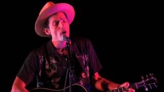 Jakob Dylan The Wallflowers Heroes