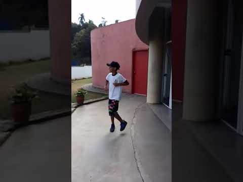 MC KITINHO E MC BN - BEAT DOS VIZINHOS - NGTW OFICIAL