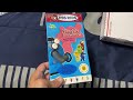 Unboxing One Of 2 Paramount Promo Tapes