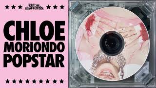 Popstar Music Video