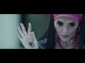 ساحرة الجنوب 2 | أقوي مشاهد الرعب بالمسلسل " عينك وماتوعدت يا حزينة " ساحرة الجنوب 2 | أقوي مشاهد الرعب بالمسلسل " عينك وماتوعدت يا حزينة "