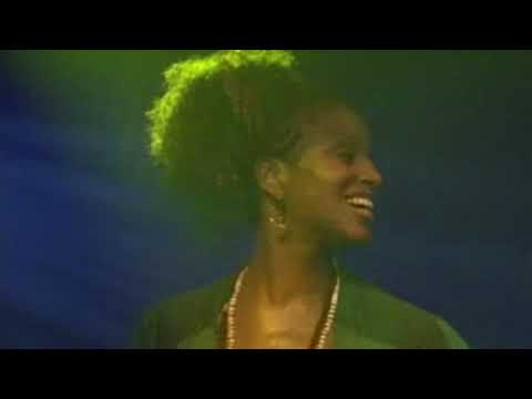 Starsplash feat. Daisy Dee - Fly Away (Owner Of Your Heart) (Live @ Club Rotation) (2003)