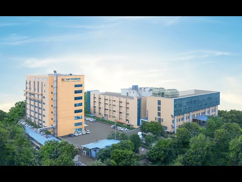 Lab view 5