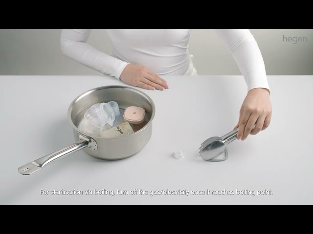 Youtube preview