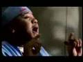 Twista Slow Jamz