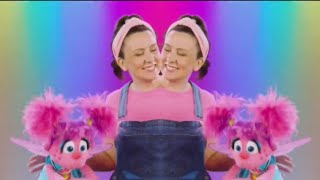 Download lagu Rainbow,Rainbow By Ms Rachel Vedio Effects | Sponsored By Gamavision Csupo Effects mp3