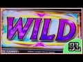 SUPER BIG WIN Storm Queen Bonus SLOT LOVER