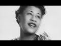Ella Fitzgerald Rough Ridin’ Instrumental