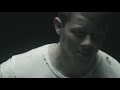 Nick Jonas - Chains Official Music Video