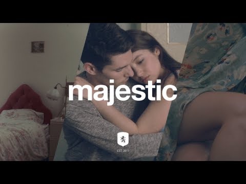 熱帶雨林 - 家和萬事興 - 官方音樂視頻 (Tropics - Home & Consonance | Official Music Video)