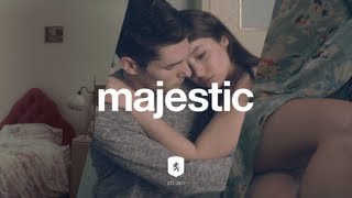 Tropics - Home & Consonance (Official Music Video)