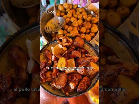 Gachetá: 10 datos antes de tu viaje 🐄🤠☕️ Cundinamarca