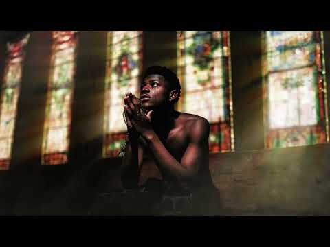 Baby Kia - ZOMBIE LAND (Official Audio)