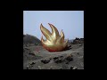 Audioslave - Cochise (HQ)