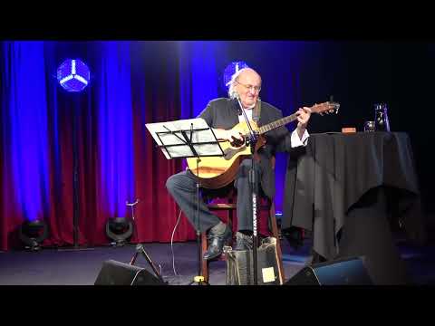 Jacek Kleyff w Niepołomicach